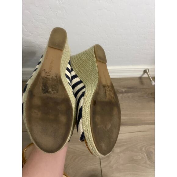 Lane Bryant Wedges - Picture 10 of 10